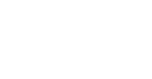 Знак саморегулируемой организации
