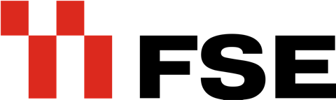 FSE — ПожСпецЭксперт