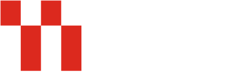 FSE — ПожСпецЭксперт